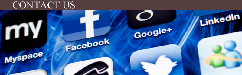 Contact Griffith E. Harris Insurance Services