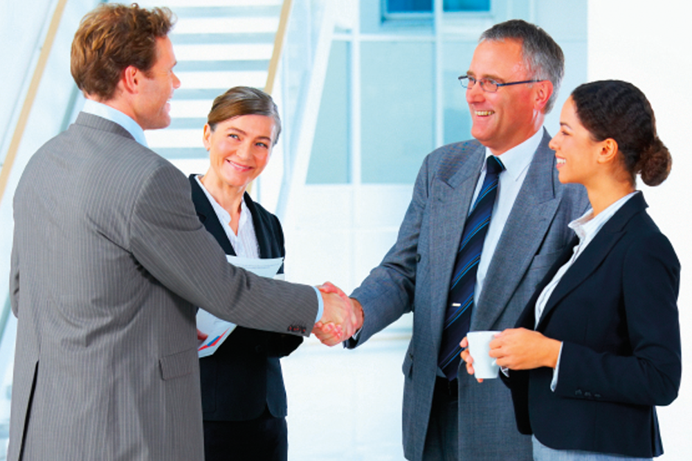 featured home insurance