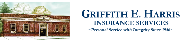Griffith E. Harris Insurance Services