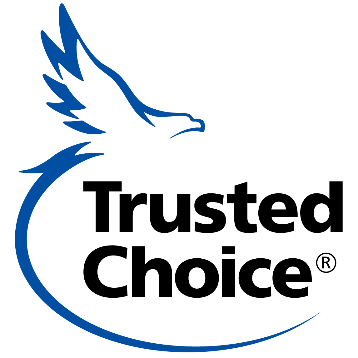 Trusted Choice